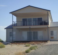 The Great Escape - Hotel WA