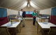Wilderness Retreats Buchan Caves Reserve - thumb 3