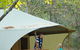 Wilderness Retreats Buchan Caves Reserve - thumb 4