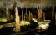 Wilderness Retreats Buchan Caves Reserve - thumb 8