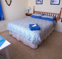 Mermaid Lodge