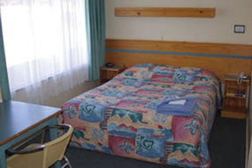 Book Kerang Accommodation Vacations Hotel WA Hotel WA