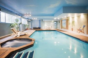 Book Bankstown Accommodation Vacations Hotel WA Hotel WA