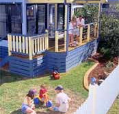 Werri Beach Holiday Park - Hotel WA