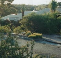 Goolabri Country Resort - Hotel WA