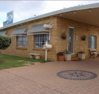 Ardeanal Motel - Hotel WA