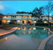 Byron Lakeside Holiday Apartments - Hotel WA