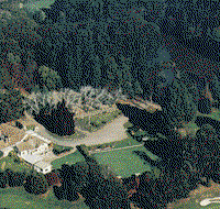 Emerald Golf and Country Resort