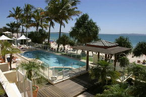 Netanya Noosa - Hotel WA 0
