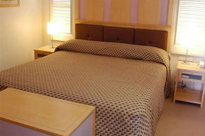 Netanya Noosa - Hotel WA 3