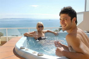 Netanya Noosa - Hotel WA 4