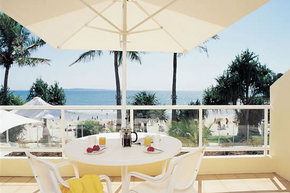 Netanya Noosa - Hotel WA 5