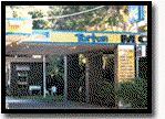 Killingworth VIC Hotel WA