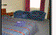 Tartan Motel - thumb 1