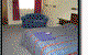 Tartan Motel - thumb 2