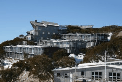K2 Apartments - Hotel WA 0