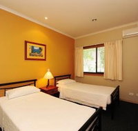 Portside Executive Apartments - Hotel WA
