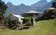 Shambala Bed & Breakfast - thumb 1