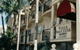 Villa Vaucluse - thumb 2