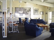 Ski Club Of Victoria - Hotel WA 0