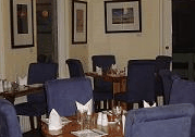 Ski Club Of Victoria - Hotel WA 1
