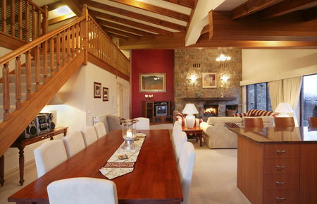 Hotel Pension Grimus - Hotel WA 1