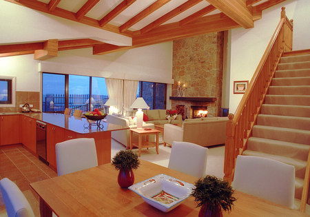 Hotel Pension Grimus - Hotel WA 2