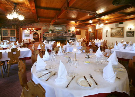 Hotel Pension Grimus - Hotel WA 5