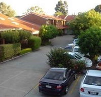 Comfort Inn And Suites Sombrero - Hotel WA