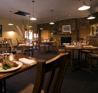 Comfort Inn Clare Central - Hotel WA