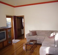 Rectory Cottage - Hotel WA