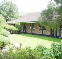 Bass Villas - Hotel WA
