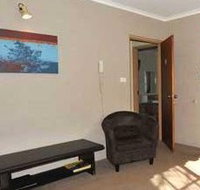 Alanvale Apartments  Motor Inn - Hotel WA