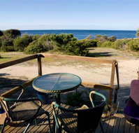 Bicheno Hideaway - Hotel WA