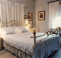 Apartments At York Mansions - Hotel WA