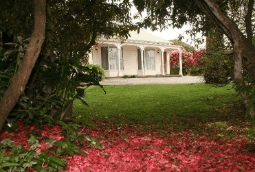 Anabel's Of Scottsdale - Hotel WA 2