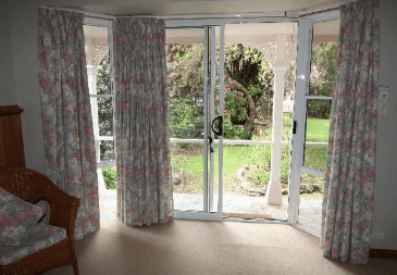 Anabel's Of Scottsdale - Hotel WA 4