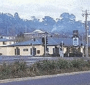 Best Western Riverside Hotel Motel - Hotel WA