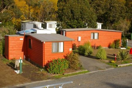 Cambridge TAS Hotel WA