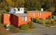 Barilla Holiday Park - thumb 0