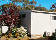 Barilla Holiday Park - thumb 1