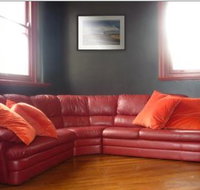 Cambridge Hotel Backpackers - Hotel WA