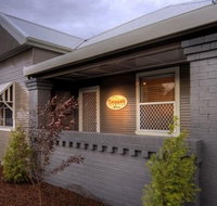 Balgownie - The Junction - Hotel WA
