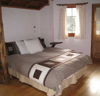 The Piners Loft - Hotel WA