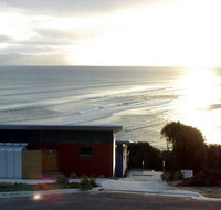 Freycinet Beach Apartments - Hotel WA