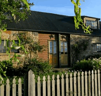 Daisy Bank Cottages - Hotel WA