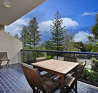 Absolute Bliss - Hotel WA