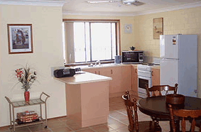 Adairs - Hotel WA 1