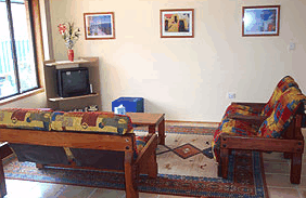 Adairs - Hotel WA 2
