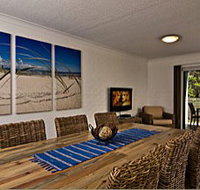 Airlie In Byron - Hotel WA